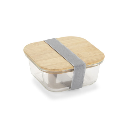 Pojemnik szklany SOLA 350 ml 6934bfbe35b6f.jpg