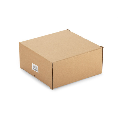 Pojemnik szklany SOLA 350 ml 6934bfc0703d5.jpg