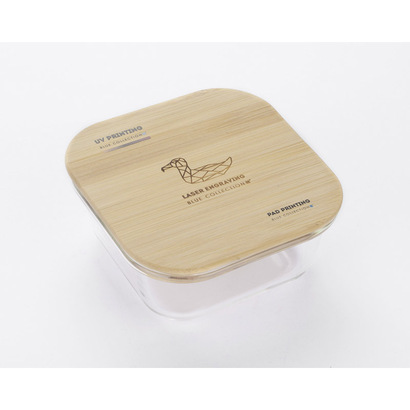 Pojemnik szklany SOLA 350 ml 6934bfc100a49.jpg