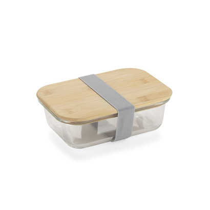 Pojemnik szklany ALVA 430 ml 6934bfc14512b.jpg