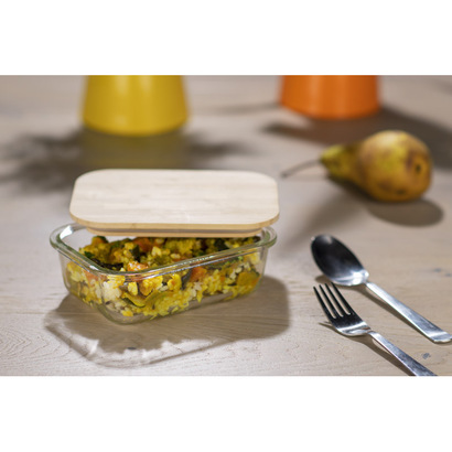 Pojemnik szklany ALVA 430 ml 6934bfc2a523d.jpg