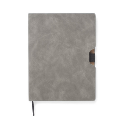 Notes BLAKK A5 6934bfd057220.jpg