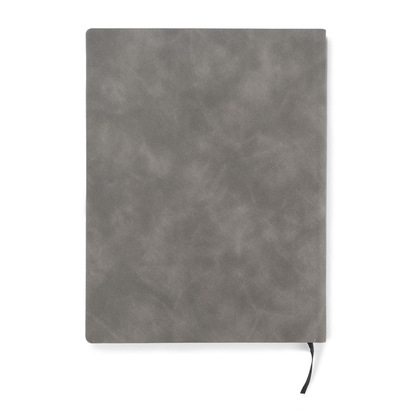 Notes BLAKK A5 6934bfd08807c.jpg