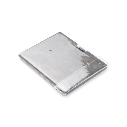 Notes BLAKK A5 6934bfd1ac00a.jpg