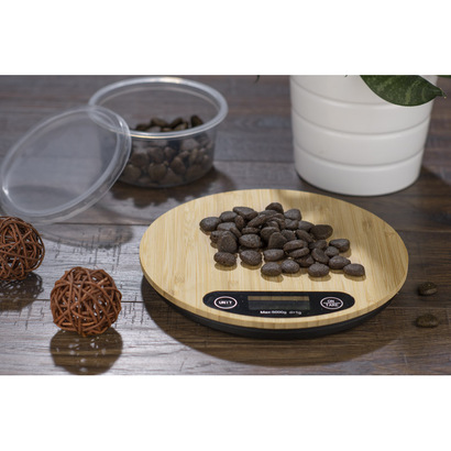 Waga kuchenna CIRCA 6934bfe6d8576.jpg