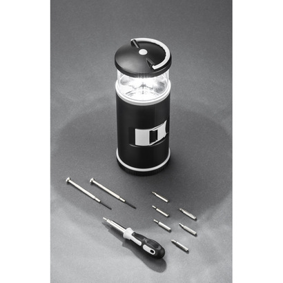 Zestaw narzędzi BARTO 6934bfe97f783.jpg