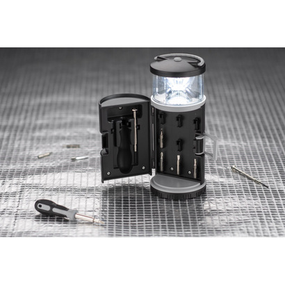 Zestaw narzędzi BARTO 6934bfe9b2293.jpg