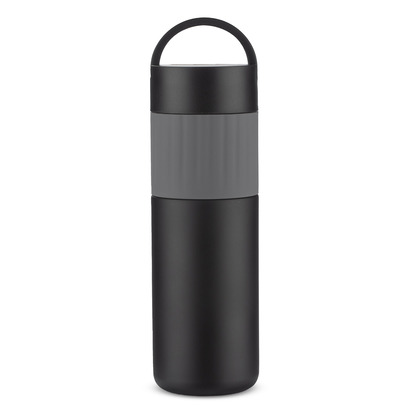 Butelka termiczna HOLDEN 500 ml 6934bff3dcbe0.jpg