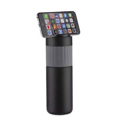 Butelka termiczna HOLDEN 500 ml 6934bff4a4d4e.jpg