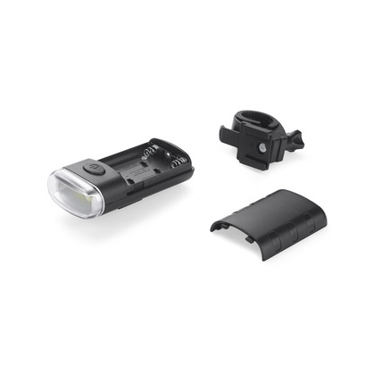 Lampka rowerowa GUM 6934bffce6630.jpg