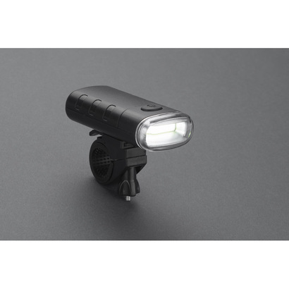 Lampka rowerowa GUM 6934bffe079da.jpg