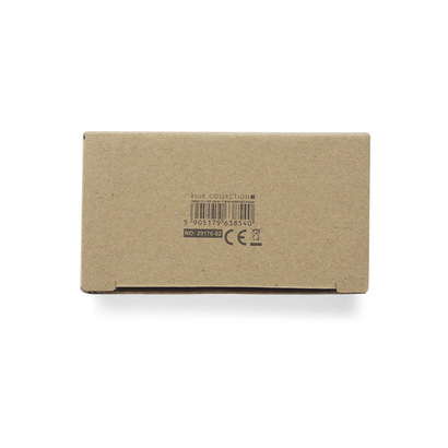 Lampka rowerowa GUM 6934bfff5c4a5.jpg