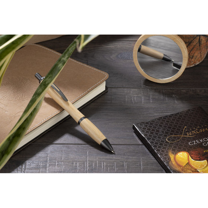 Długopis bambusowy SIGO 6934c02bef1fd.jpg