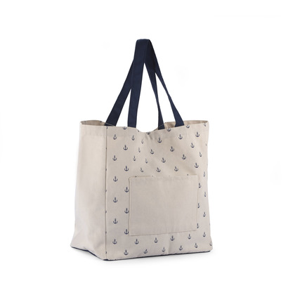 Torba MARINE 6934c0329f2b9.jpg