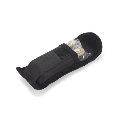 Mini narzędzie wielofunkcyjne FORT 6934c03b44c49.jpg