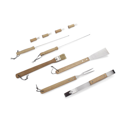 Zestaw do grilla RIVA 6934c0438ede9.jpg