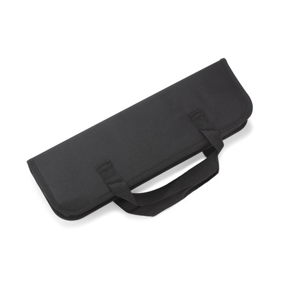 Zestaw do grilla ROLAN 6934c047abe92.jpg