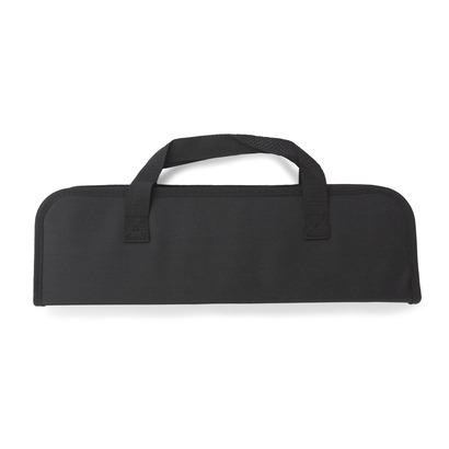 Zestaw do grilla ROLAN 6934c04840fd5.jpg