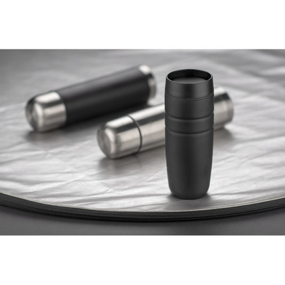 Kubek termiczny UNIT 350 ml 6934c05720b39.jpg