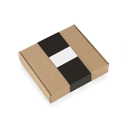 Zestaw do pakowania SODO 6934c05ab9fd6.jpg