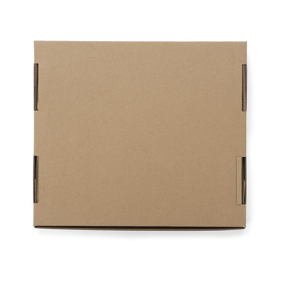 Zestaw do pakowania SODO 6934c05bccd93.jpg