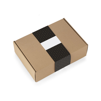 Zestaw do pakowania VERI 6934c05ceb098.jpg