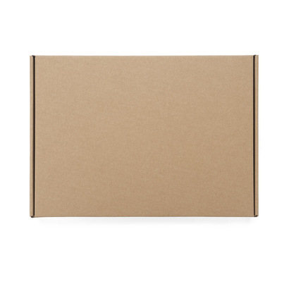 Zestaw do pakowania VERI 6934c05d7bafb.jpg