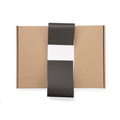 Zestaw do pakowania VERI 6934c05e8c85e.jpg