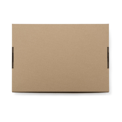 Zestaw do pakowania VERI 6934c05edb21c.jpg