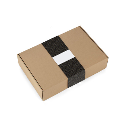 Zestaw do pakowania LAGE 6934c05f1d276.jpg