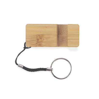 Brelok PENDE 6934c071e3fab.jpg