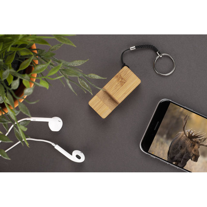 Brelok PENDE 6934c0729ba08.jpg