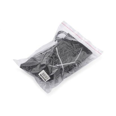 Gra logiczna TIK 6934c091bb51b.jpg