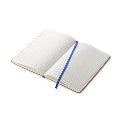 Notes MENTE z pamięcią USB 16GB, A5 (sam chip) 6934c09b744a7.jpg