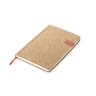 Notes MENTE z pamięcią USB 16GB, A5 (sam chip) 6934c09d548ae.jpg