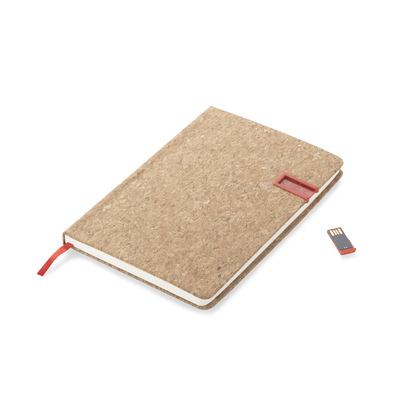 Notes MENTE z pamięcią USB 16GB, A5 (sam chip) 6934c09da8fe9.jpg