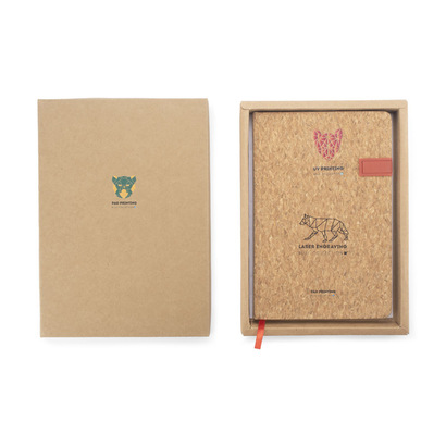 Notes MENTE z pamięcią USB 16GB, A5 (sam chip) 6934c0a018d95.jpg