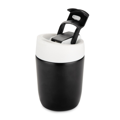 Kubek termiczny DOPPIO 360 ml 6934c0a332cf4.jpg