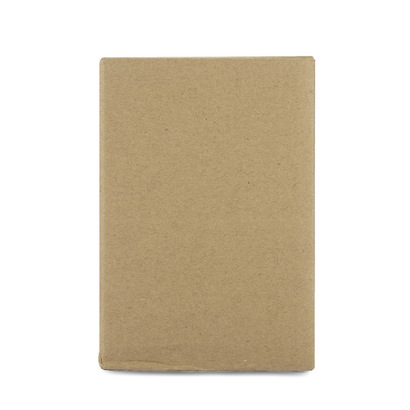 Kubek termiczny DOPPIO 360 ml 6934c0a6d52ea.jpg