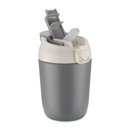 Kubek termiczny DOPPIO 360 ml 6934c0a9cfd85.jpg