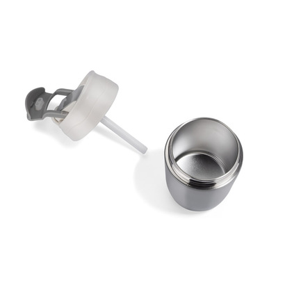 Kubek termiczny DOPPIO 360 ml 6934c0aa35c46.jpg