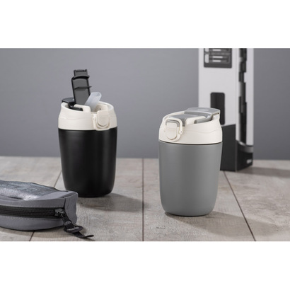 Kubek termiczny DOPPIO 360 ml 6934c0aa90085.jpg