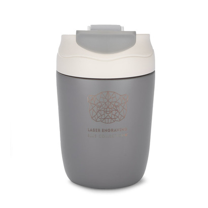 Kubek termiczny DOPPIO 360 ml 6934c0ac20636.jpg