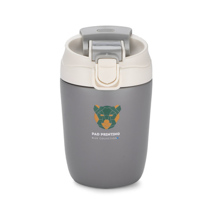 Kubek termiczny DOPPIO 360 ml 6934c0ac68b52.jpg