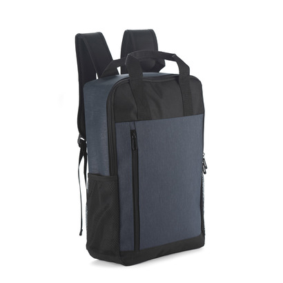 Plecak SUIT 6934c0acc272d.jpg