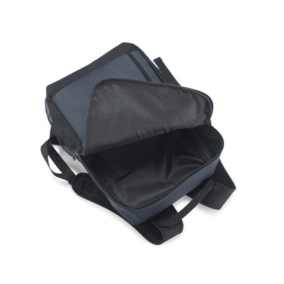 Plecak SUIT 6934c0ae1561b.jpg