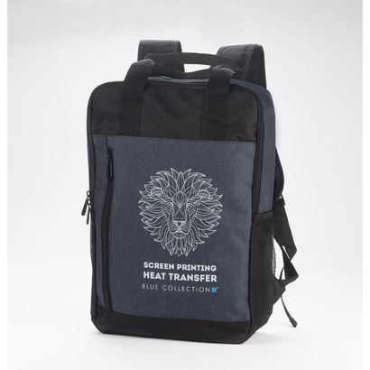 Plecak SUIT 6934c0af268bc.jpg