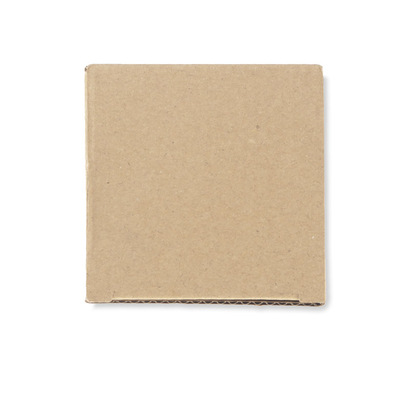 Butelka termiczna TILLI 500 ml 6934c0d0cb0e4.jpg