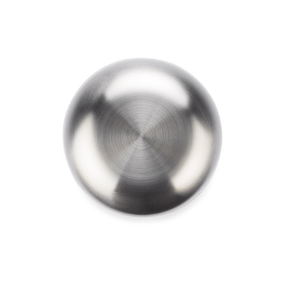 Termos BAMBI 500 ml 6934c0dd3208a.jpg