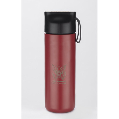 Butelka termiczna ELSA 600 ml 6934c134939ab.jpg